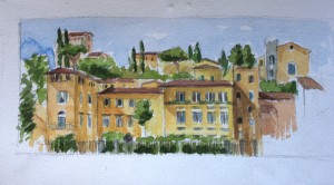 IMG_0263 - Copia - vista del lungarno Firenze vista del lungarno Firenze