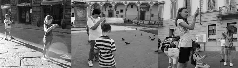 laboratorio-fotografia-creativa-bambini