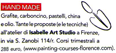 articolo-marie-claire