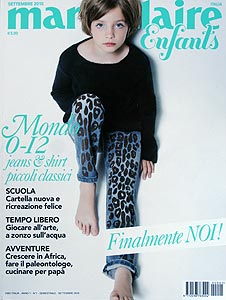 marie-claire-sett-2010