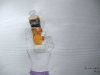 102img_2452-web