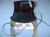 131img_2475-web
