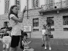 166img_0555-web