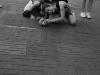 168img_0557-web