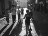 169img_0532-web