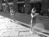 170img_0536-web