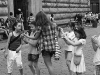 172img_0563-web