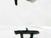 calligrafia-giapponese-10