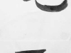 calligrafia-giapponese-11