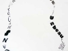 collage-dada-gatto