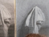 copia-di-drappeggio