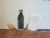 img_0471-web