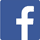 Link Facebook page
