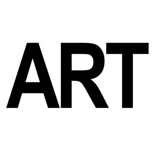 Logo del sito Isabelle Art Studio